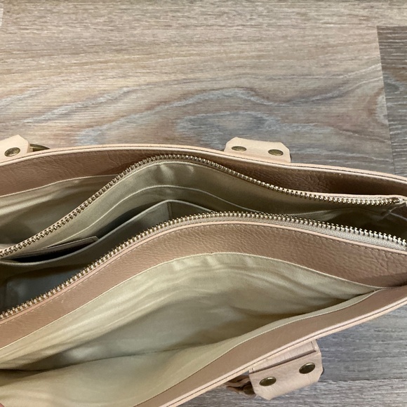 Chloe handbag - Picture 5 of 8